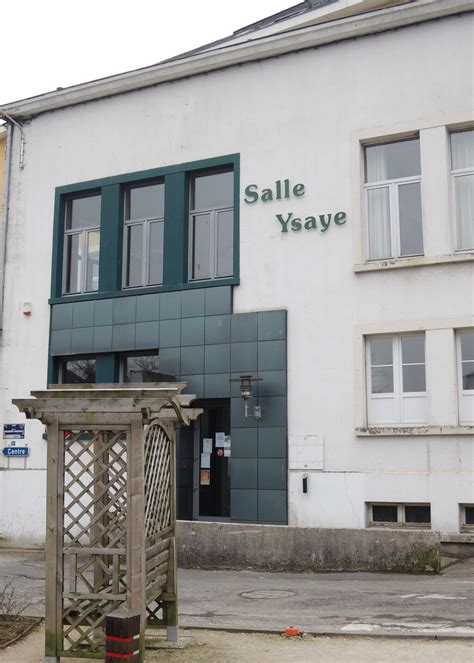 université du temps libre troyes|Les conférences en présentiel .